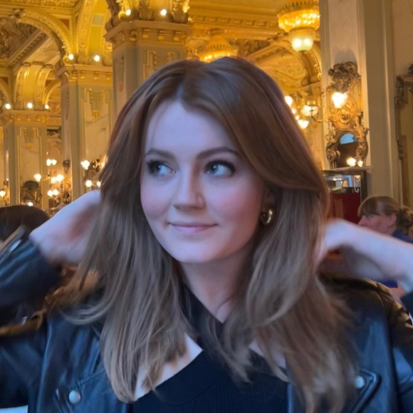 caroline365